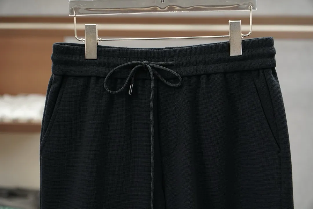 ， 2026 New Arrival🆗 。 Versatile、 ， ， ， 。Premium ， ， 。M-3XL